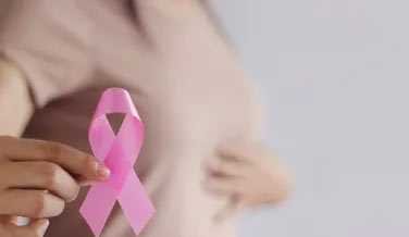 Breast-cancer